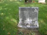 image of grave number 107829